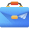 linkedin-2.png