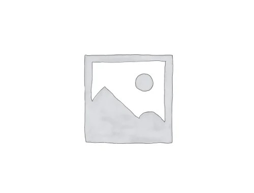 dummyimageplaceholder