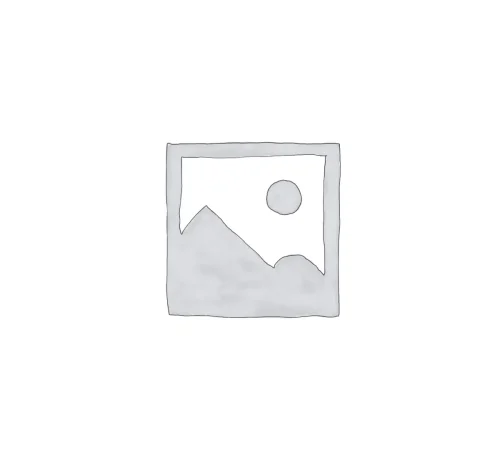 dummyimageplaceholder