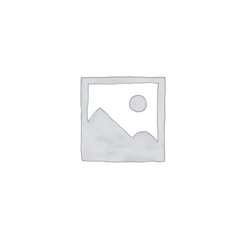dummyimageplaceholder